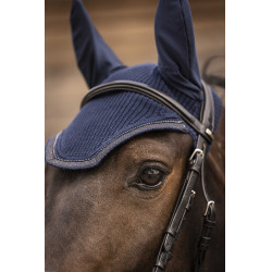 Vliegennetje Lami-Cell Galaxy Blu navy