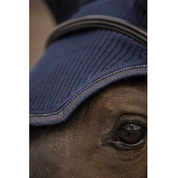 Vliegennetje Lami-Cell Galaxy Blu navy