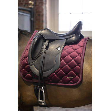 Sottosella Lami-Cell Galaxy Velvet Bordeaux