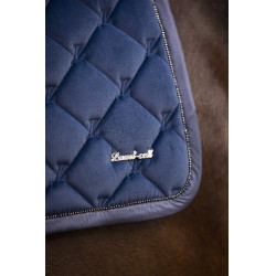 Sottosella Lami-Cell Galaxy Velvet Marina Blu marino