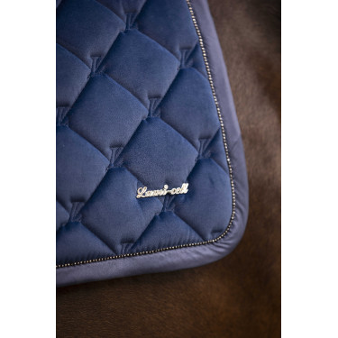 Sottosella Lami-Cell Galaxy Velvet Marina Blu marino