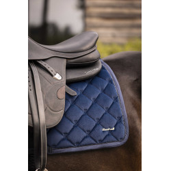 Sottosella Lami-Cell Galaxy Velvet Marina Blu marino