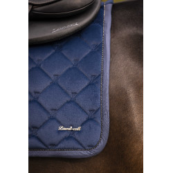 Sottosella Lami-Cell Galaxy Velvet Marina Blu marino