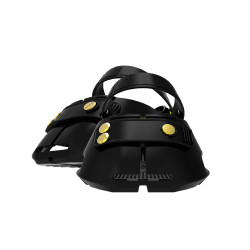 Hipposandalo Scoot Boots Hipposandalo Scoot Boots