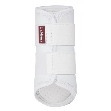 Stinchiere chiuse ProShell LeMieux Stinchiere chiuse ProShell LeMieux