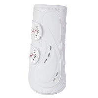 Stinchiere chiuse ProShell LeMieux Nero Stinchiere chiuse ProShell LeMieux Nero