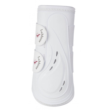 Stinchiere chiuse ProShell LeMieux Stinchiere chiuse ProShell LeMieux