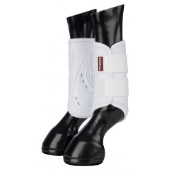 Stinchiere chiuse ProShell LeMieux