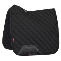 Sottosella da addestramento LeMieux Diamante Nero Sottosella da addestramento LeMieux Diamante Nero