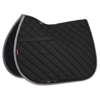 Tappetino da ostacoli LeMieux Diamante Nero