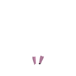 Calzini da concorso LeMieux Sparkle Malva Viola Calzini da concorso LeMieux Sparkle Malva Viola
