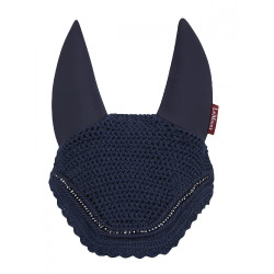 Cuffia antimosche LeMieux Acoustic Diamante Cuffia antimosche LeMieux Acoustic Diamante