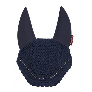 Cuffia antimosche LeMieux Acoustic Diamante Cuffia antimosche LeMieux Acoustic Diamante