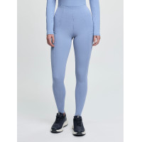 Leggings LeMieux Naomi Blu navy