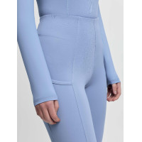 Leggings LeMieux Naomi Blu navy