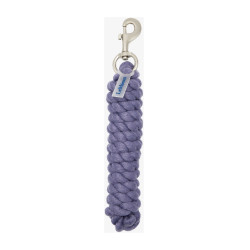 Longe LeMieux in policotone Ombra Grigio