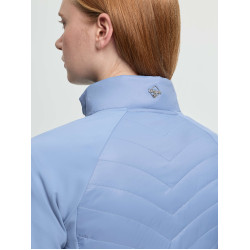 Giacca LeMieux Juliette Blu polvere