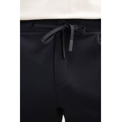 Short Harcour Basil uomo Marina Blu marino Short Harcour Basil uomo Marina Blu marino