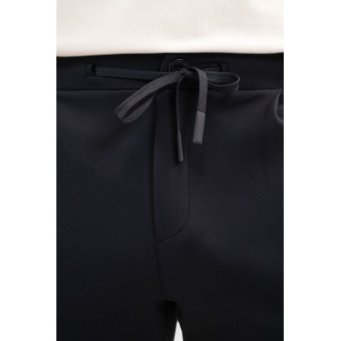 Short Harcour Basil uomo Marina Blu marino Short Harcour Basil uomo Marina Blu marino