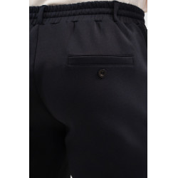 Short Harcour Basil uomo Marina Blu marino Short Harcour Basil uomo Marina Blu marino