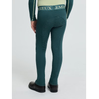 Mini Pull-on LeMieux d’équitation Young Rider Beige
