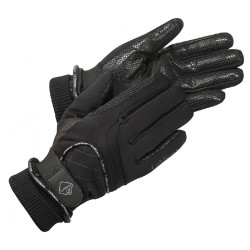 Guanti Waterproof Lite LeMieux