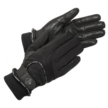 Guanti Waterproof Lite LeMieux Guanti Waterproof Lite LeMieux
