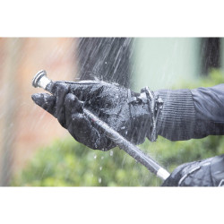 Guanti Waterproof Lite LeMieux Guanti Waterproof Lite LeMieux