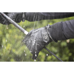 Guanti Waterproof Lite LeMieux Guanti Waterproof Lite LeMieux