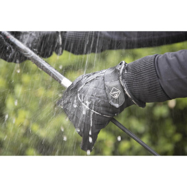 Guanti Waterproof Lite LeMieux Guanti Waterproof Lite LeMieux