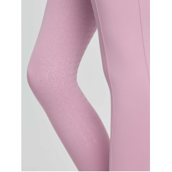 Pantaloni da equitazione Young Rider LeMieux Orla Harlow Coral Crush Fondant Rosa Pantaloni da equitazione Young Rider LeMieux Orla Harlow Coral Crush Fondant Rosa