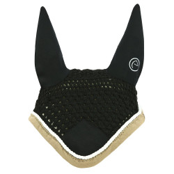 Cuffia antimosche Equithème Polyfun Cuffia antimosche Equithème Polyfun