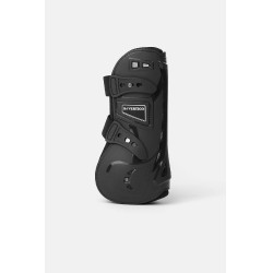 Stinchiere B Vertigo Kendrick Bellezza nera Nero