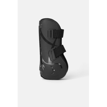 Stinchiere B Vertigo Kendrick Bellezza nera Nero