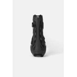 Stinchiere B Vertigo Kendrick Bellezza nera Nero