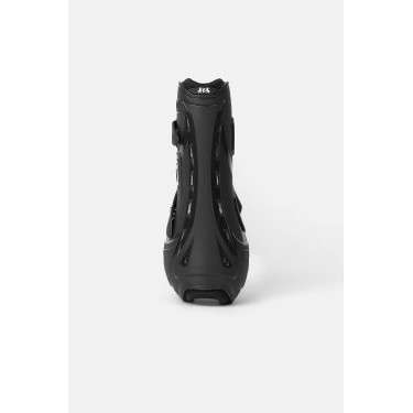 Stinchiere B Vertigo Kendrick Bellezza nera Nero