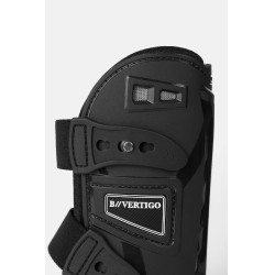 Stinchiere B Vertigo Kendrick Bellezza nera Nero