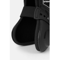 Stinchiere B Vertigo Kendrick Bellezza nera Nero