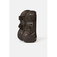 Stinchiere B Vertigo Kendrick Marrone caffè