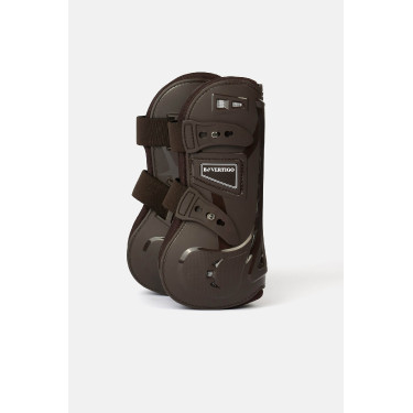 Stinchiere B Vertigo Kendrick Marrone caffè