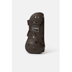 Stinchiere B Vertigo Kendrick Marrone caffè