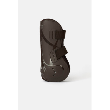 Stinchiere B Vertigo Kendrick Marrone caffè