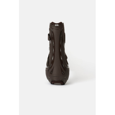 Stinchiere B Vertigo Kendrick Marrone caffè