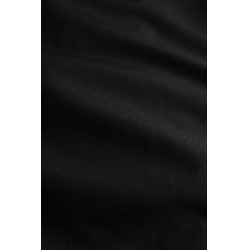 Giacca impermeabile da donna Horze Camila Nero