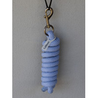 Longe LeMieux Essence Blu polvere