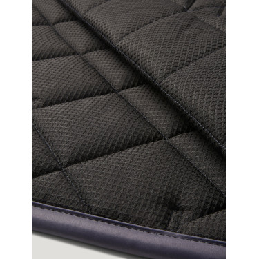 Sottosella da dressage Tommy Hilfiger Equestrian Columbia Cielo del deserto Blu