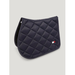 Sottosella Tommy Hilfiger Equestrian Columbia Cielo del deserto Blu
