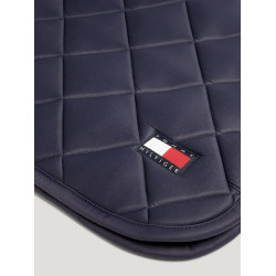 Sottosella Tommy Hilfiger Equestrian Columbia Cielo del deserto Blu