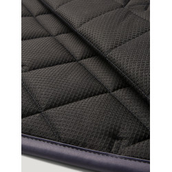 Sottosella Tommy Hilfiger Equestrian Columbia Cielo del deserto Blu