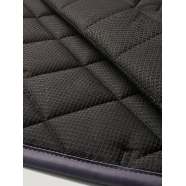 Sottosella Tommy Hilfiger Equestrian Columbia Cielo del deserto Blu